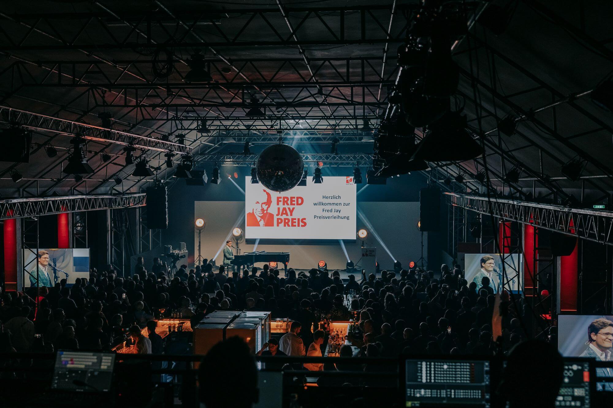 General Assembly 2025