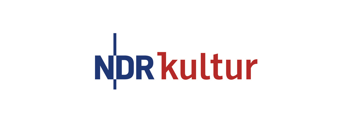 Radiokulturpreis 2026