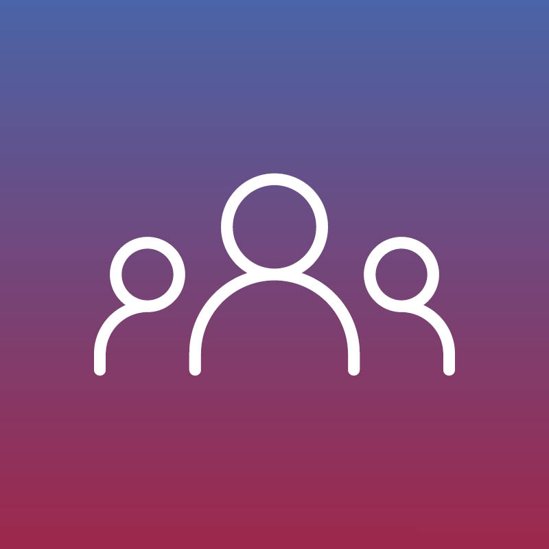 Community Icon