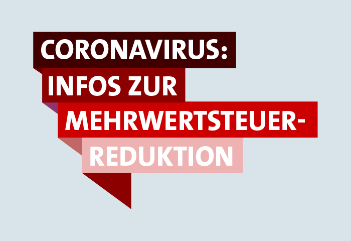 Textgrafik: 